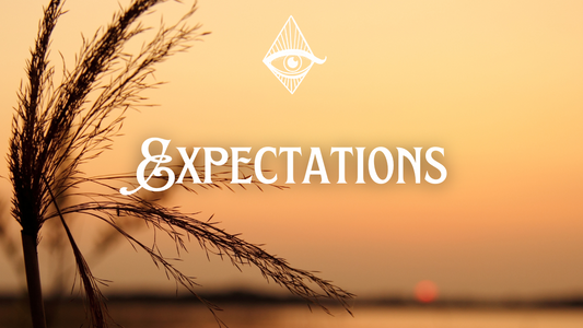 Expectations