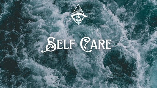 Unlocking the Power of Self-Care: Strategies & Insights for a Better You