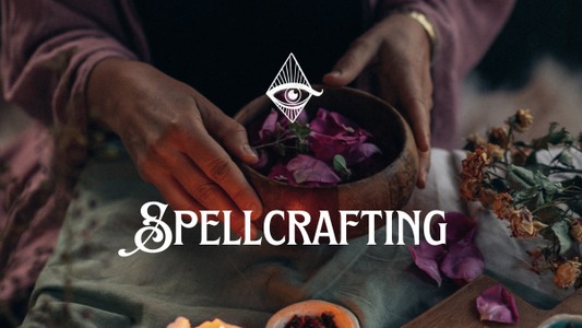 Level Up your Spellcrafting with these Powerful Tools!