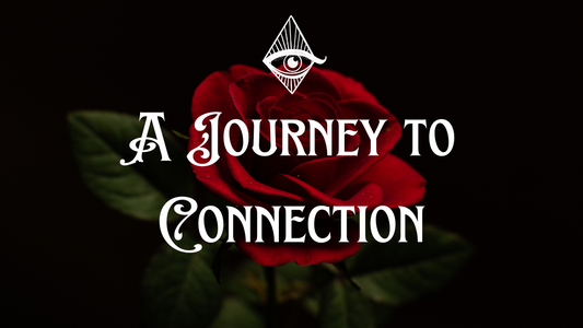 A Journey of Connection: Crafting Moments of Intimacy Together