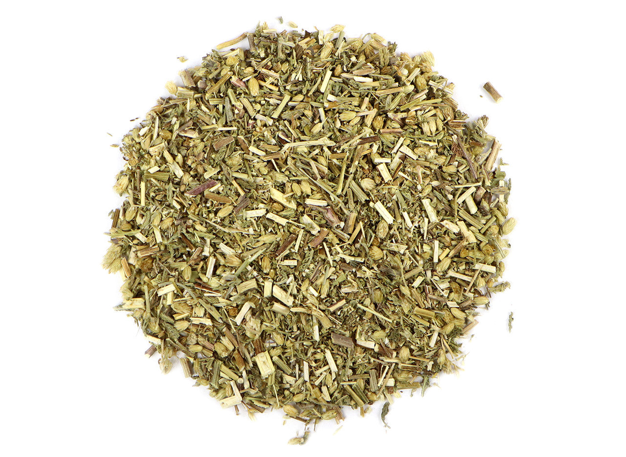 1oz Yarrow