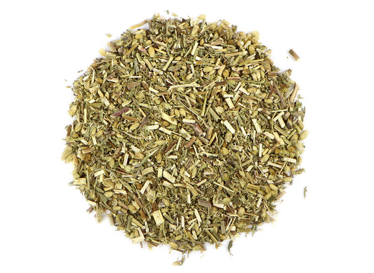 1oz Yarrow